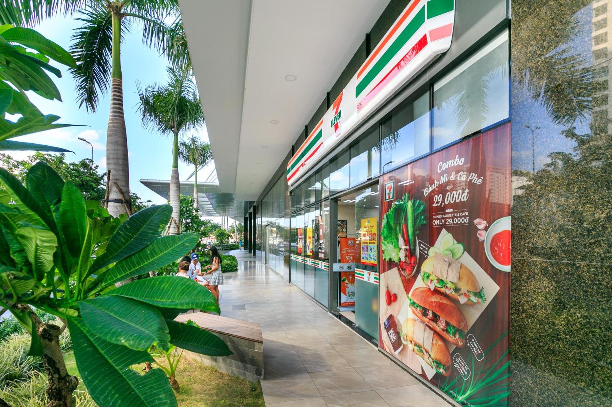 Central Business District Rivergate Apartment - Free Pickup & Pool Ho Chi Minh City Exterior photo
